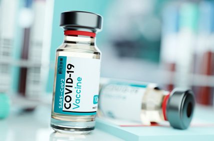 انواع واکسن کرونا (کووید-19)