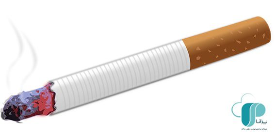 آزمایش عدم اعتیاد/سیگار تست اعتیاد را مثبت می کند؟/ شرایط و نکات لازم جهت انجام آزمایش اعتیاد معاینات بدو استخدام