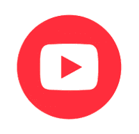 کانال یوتیوب پرانا/ MCV در برگه آزمایش خون CBC چیست؟