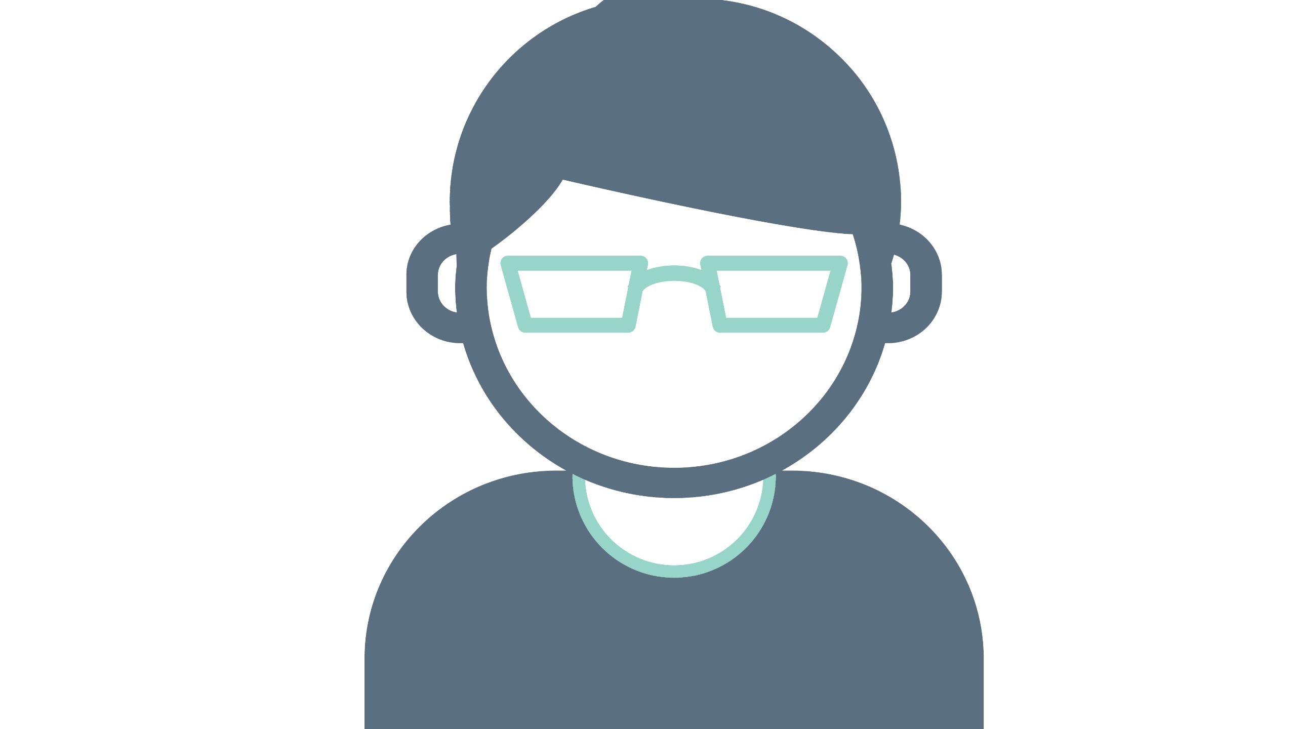 مهندسین مشاور گنو